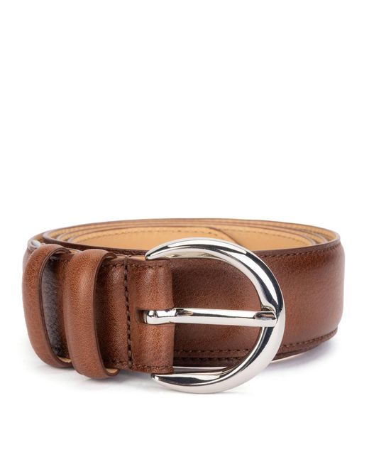 COMPLEMENTOS WAC-B104 Pikolinos de color Brown