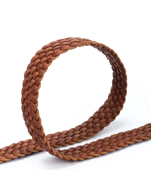 COMPLEMENTOS WAC-B95 Pikolinos de color Brown
