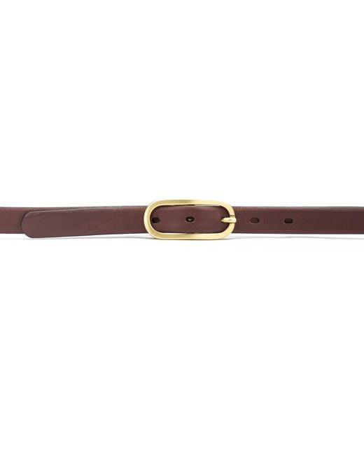 COMPLEMENTOS WAC-B84 Pikolinos de color Black