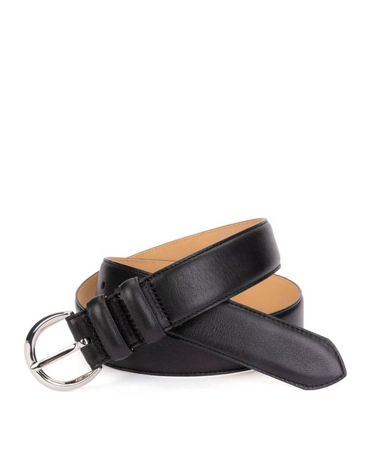 COMPLEMENTOS WAC-B104 Pikolinos de color Black