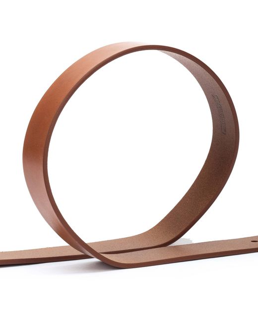 COMPLEMENTOS WAC-B85 Pikolinos de color Brown