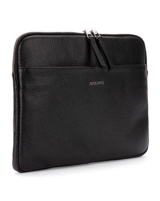COMPLEMENTOS WAC-IP01EF Pikolinos de color Black
