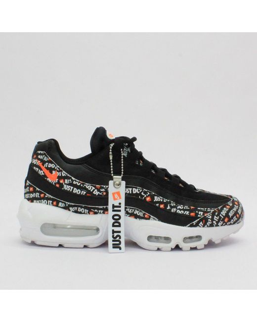 nike air max 95 trainers men nike air max 95 trainers men