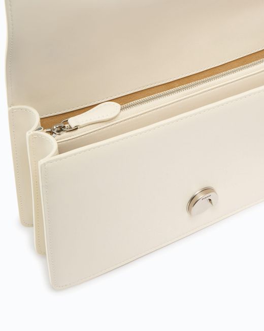 Pinko Natural Classic Love Bag One Simply