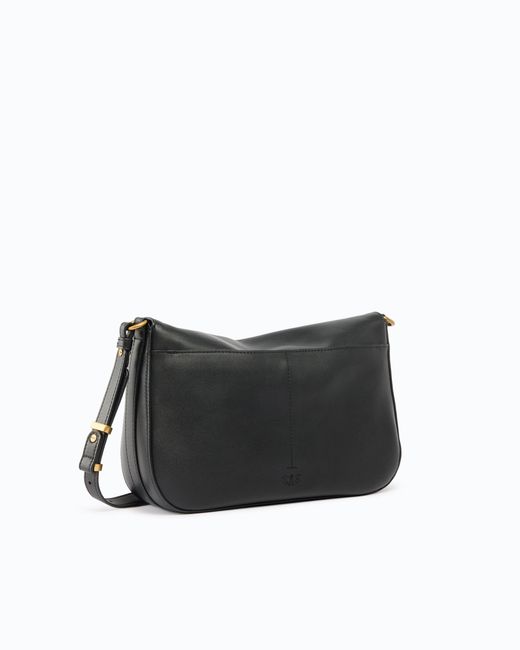 Borsa di Pinko in Black