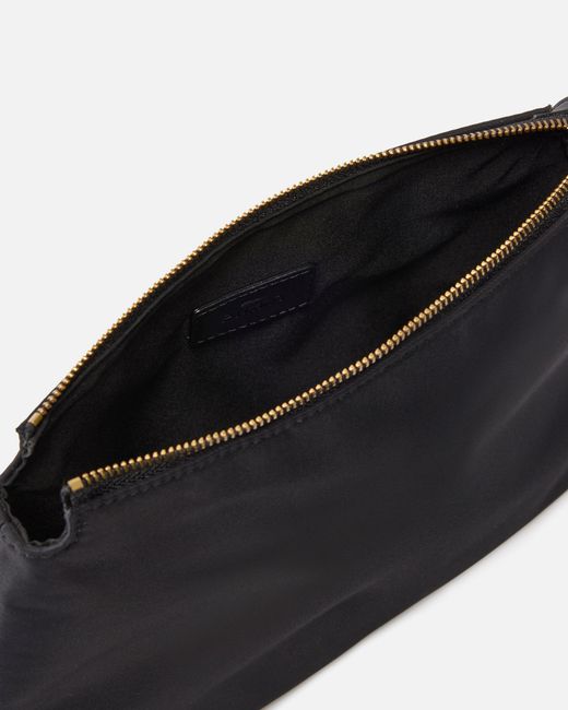 Pinko Black Beauty Case Classic Medium Bag