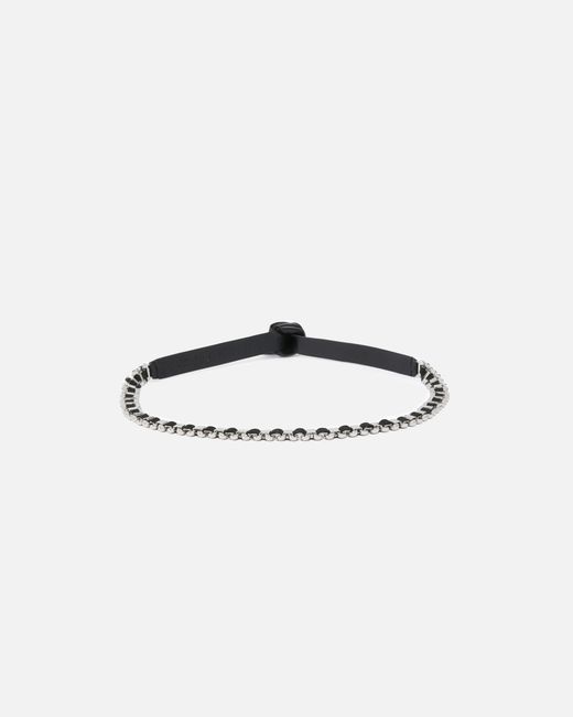 Cinturina di Pinko in Black