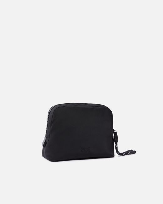 Pinko Black Small Bag