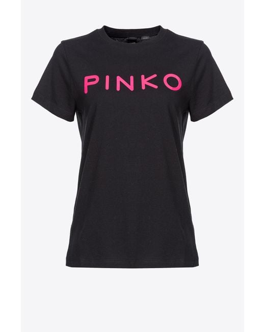 T shirt pinko deals