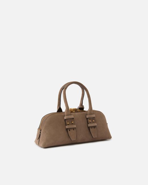 Pinko Multicolor Small Escape Bag