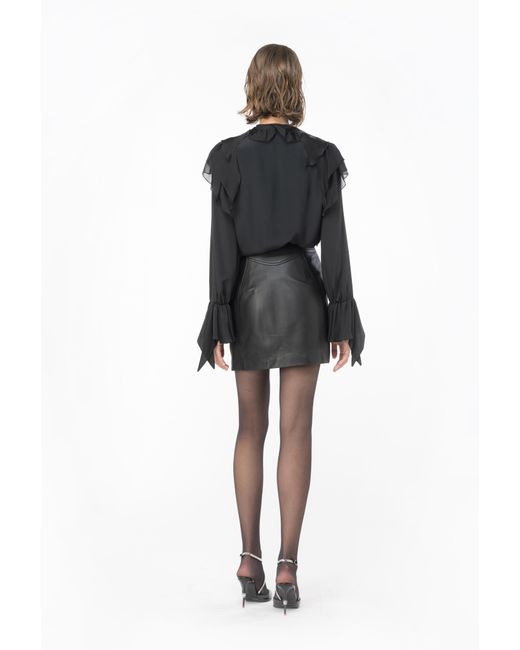 Blusa pinko deals