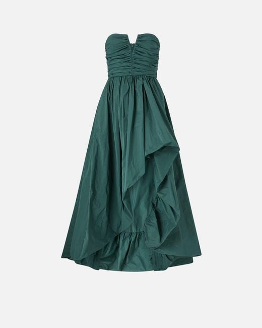 Pinko Green Long