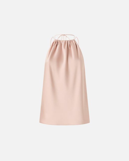Pinko Pink Top