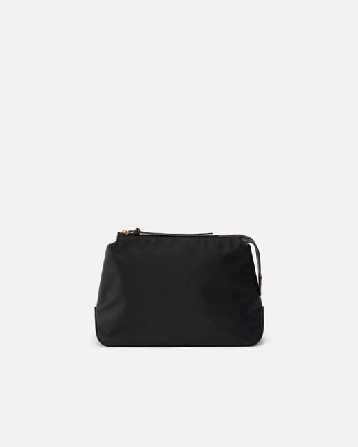 Pinko Black Beauty Case Classic Medium Bag