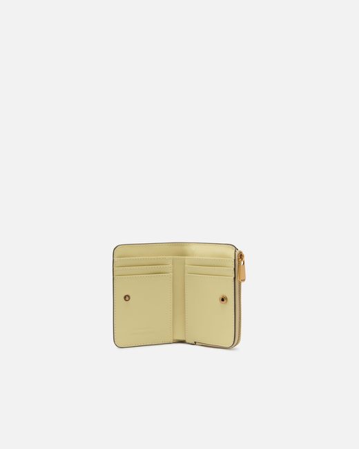 Pinko Natural Mini Wallet