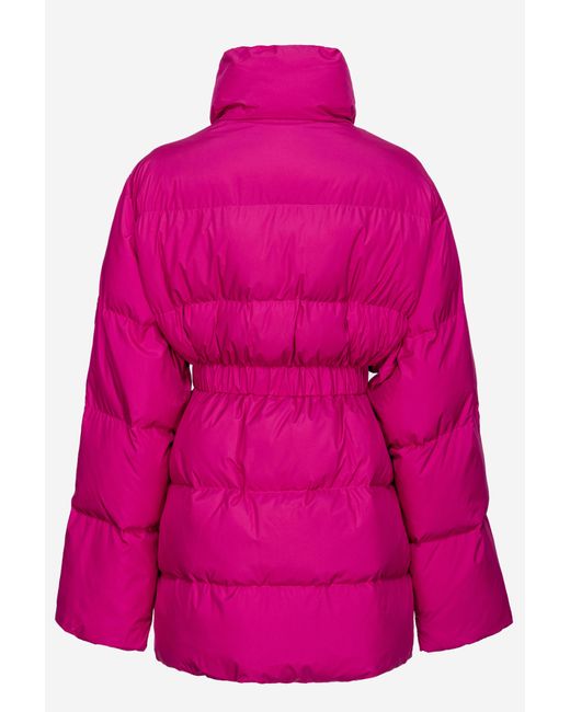 Pinko jacket deals
