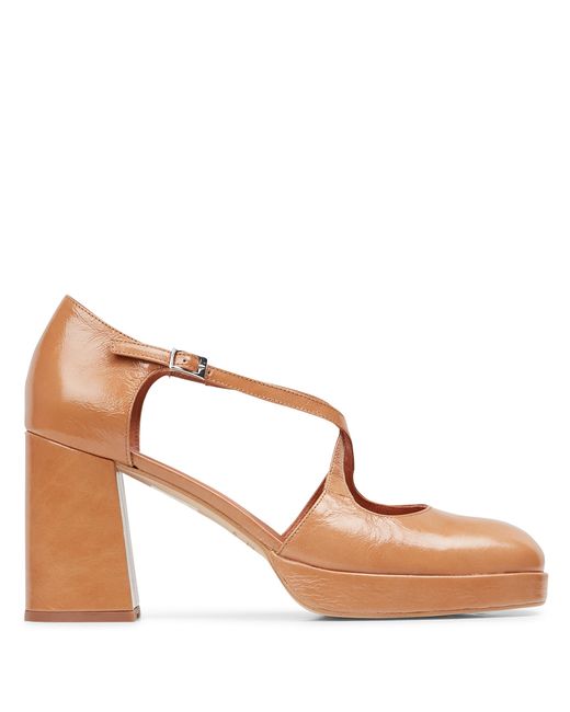 place des tendances jonak