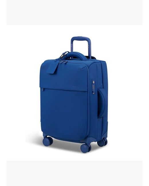 Lost Lipault pour homme en coloris Blue