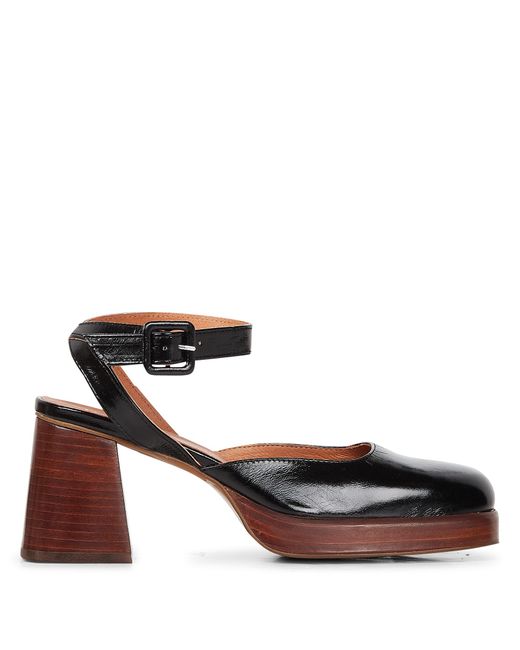 place des tendances jonak