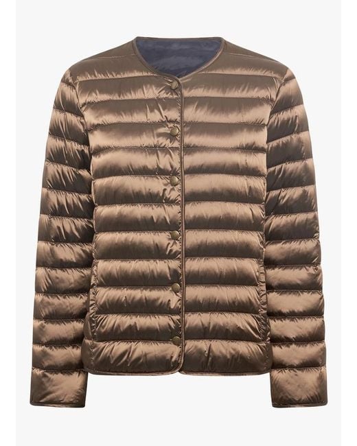 Velours Place Des Tendances Veste Femme Veste Courte En Cuir