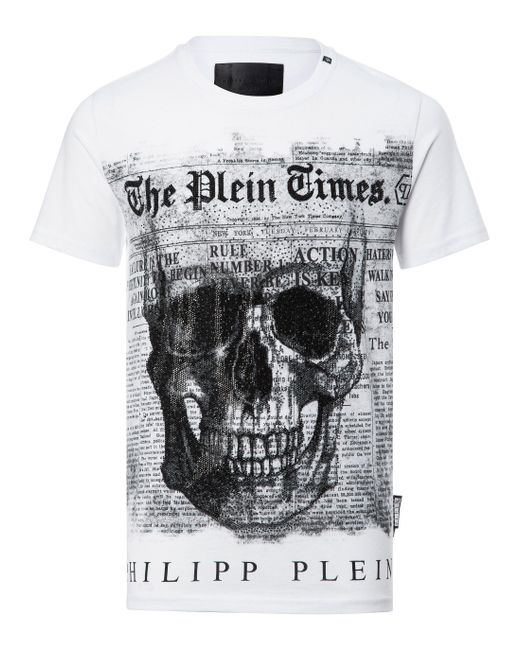 luise philipp shirt