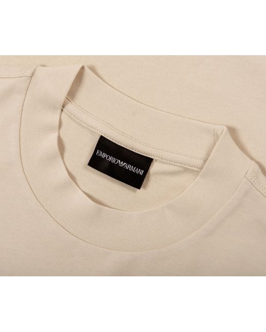 Boss armani on sale