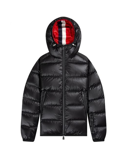 hintertux moncler