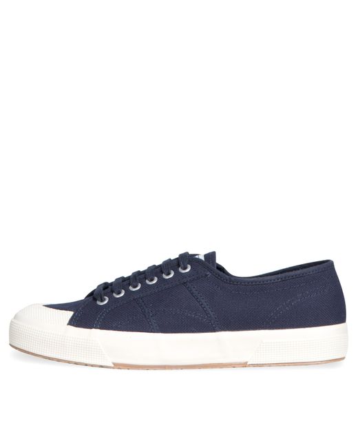 superga 2390 suede