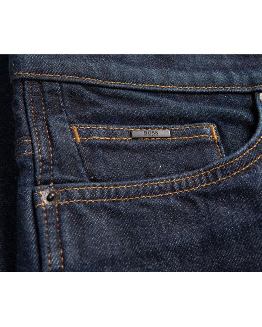 hugo boss delaware3