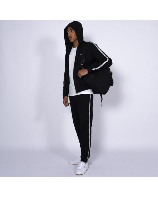 moncler nivelle bolsa