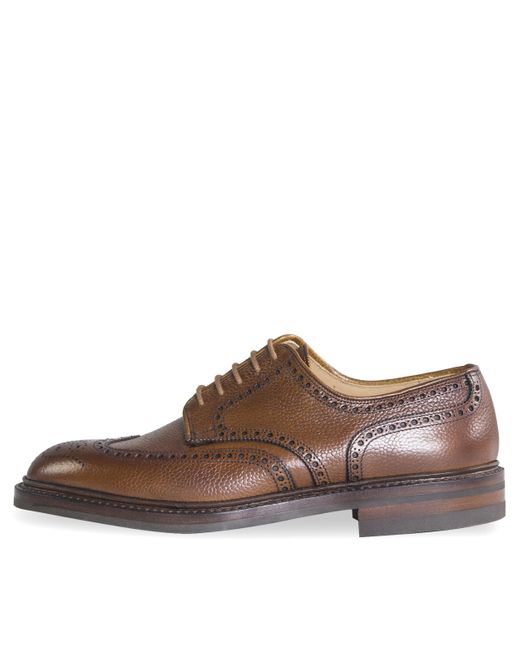crockett and jones tuxedo shoes