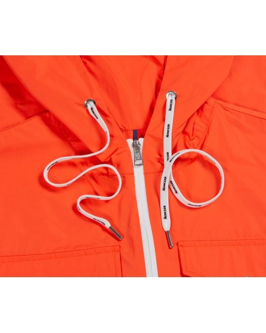 moncler carion