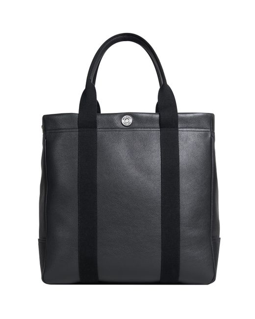 Mulberry City Tote Black for men