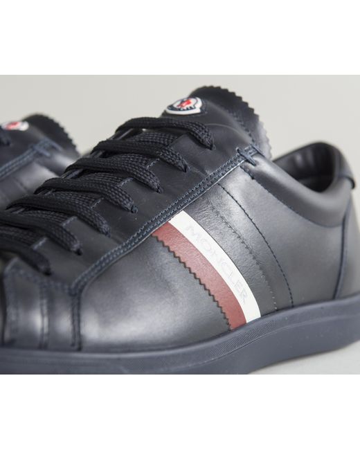 moncler la monaco