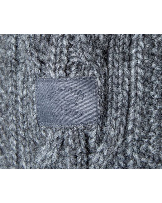top stitch by morning sun sweatshirts