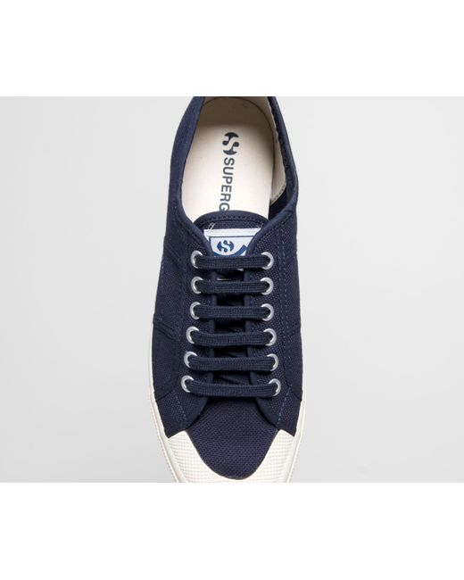 superga 2390 cotu classic