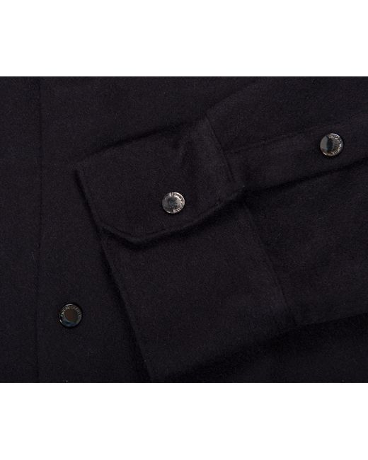 Armani cloth cheap