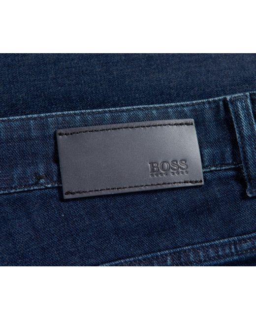 delaware3 hugo boss