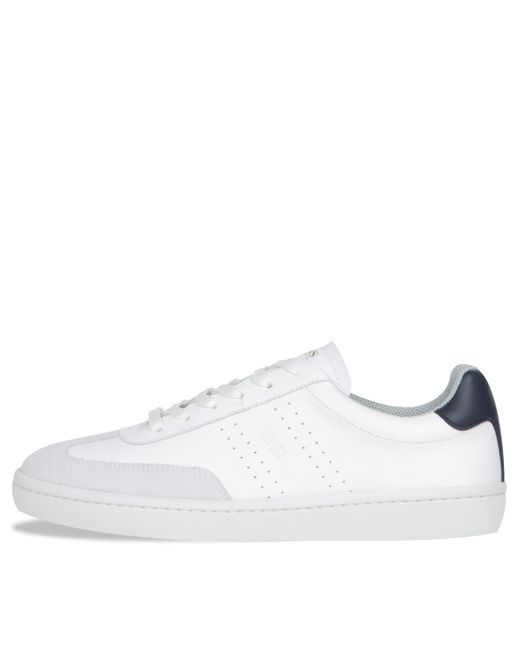hugo boss ribeira