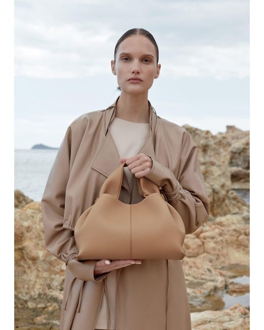 polene dix beige