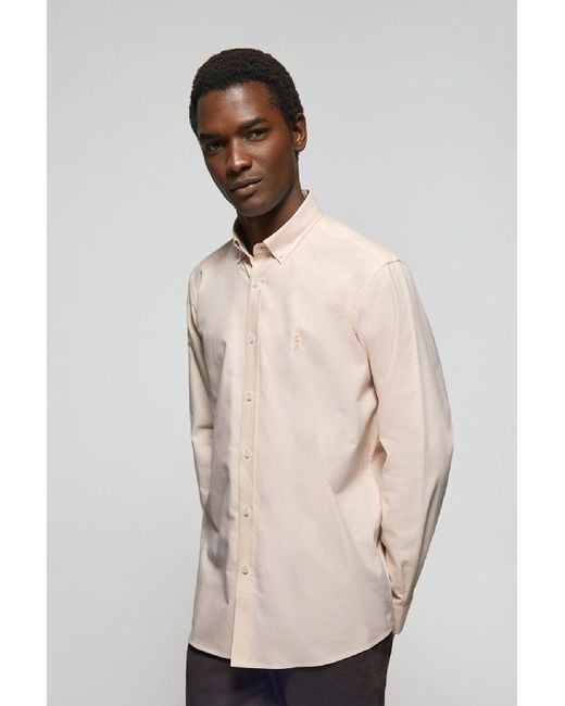 Camicia polo club deals