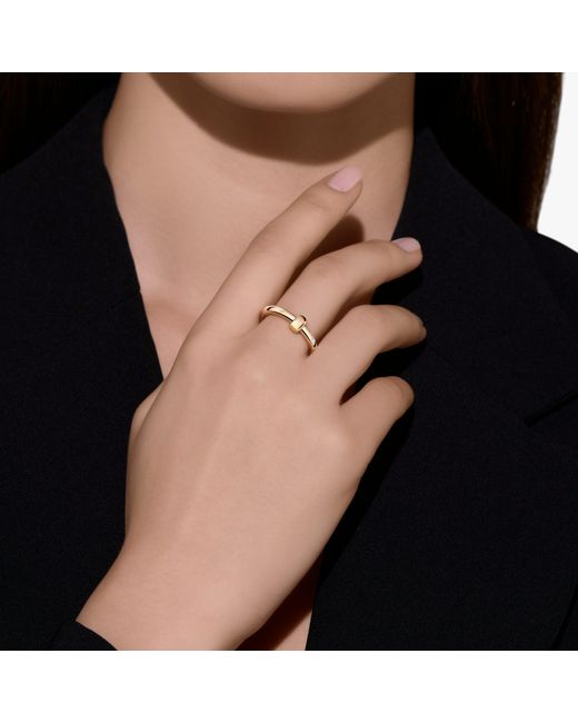 Pomellato White Together Ring