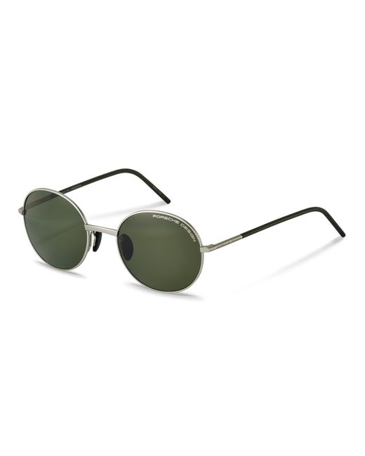 Porsche Design P ́8631 Sunglasses in Gray für Herren