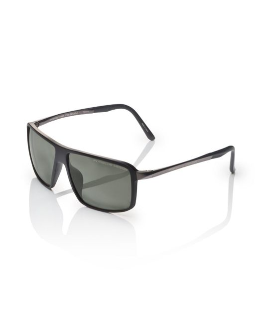 Porsche Design P ́8650 Sunglasses in Black für Herren