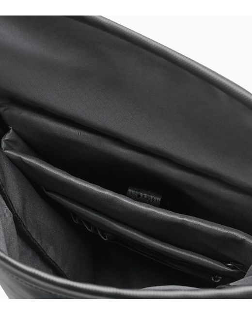 Porsche Design Black Rucksack Boxster – Essential