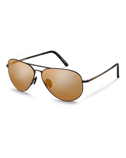 Porsche Design Sunglasses P ́8508 in Multicolor für Herren