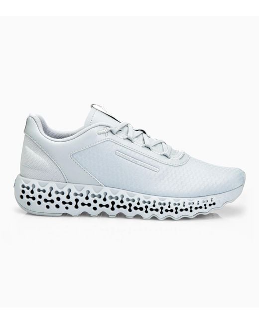 Porsche Design Metallic Xetic S Trainers for men