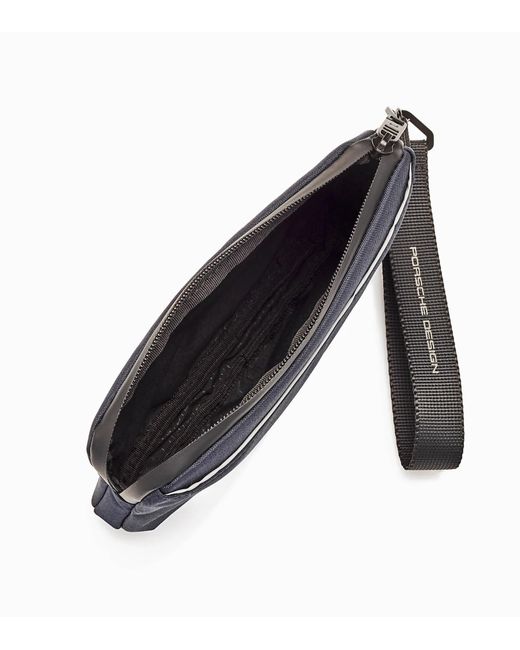 Porsche Design Blue Urban Eco Pouch