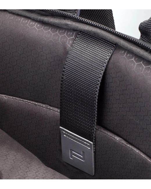 Porsche Design Blue Urban Eco Backpack M2