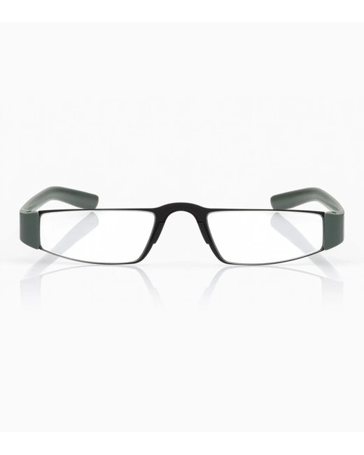 Porsche Design White Reading Tool #1